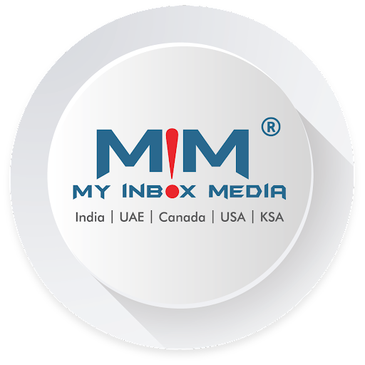 Linkext Logo